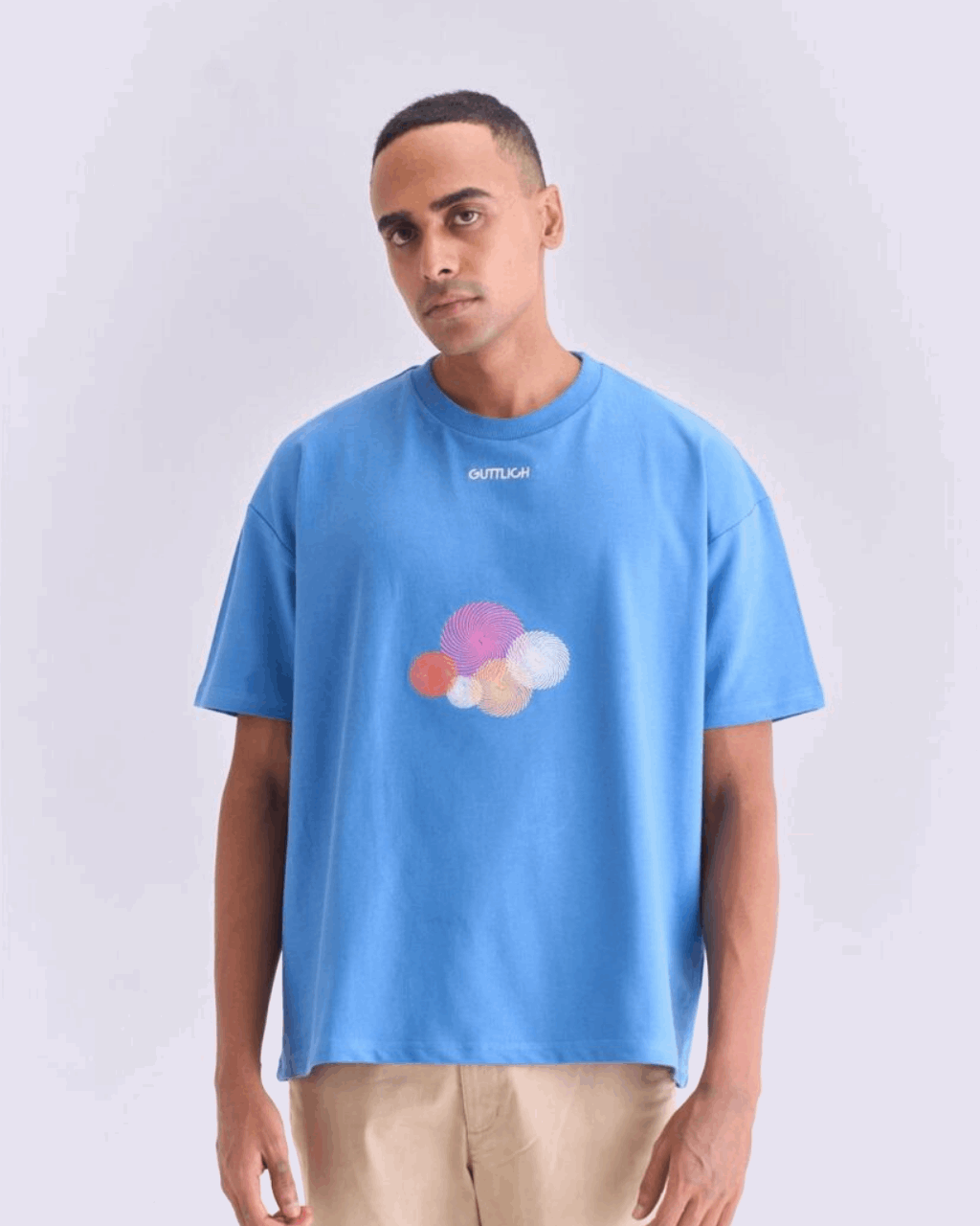 19 19