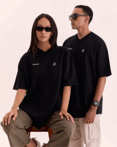 Unisex