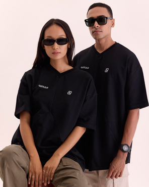 Unisex
